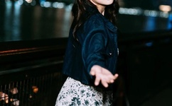 6080YY手机理论在线观看